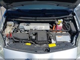 Toyota Prius Ii JTDKN3DU9A0069733 снимка
