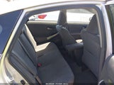Toyota Prius Ii JTDKN3DU9A0069733 снимка