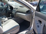 Toyota Camry Le 4T1BF3EK1BU229121 снимка