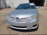 Toyota Camry Le 4T1BF3EK1BU229121 снимка