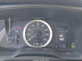 Toyota Corolla Le 5YFEPMAE2MP195629 снимка