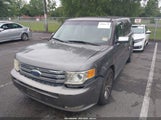Ford Flex Limited 2FMEK63C39BA14006 снимка