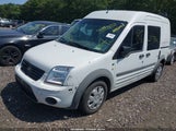 Ford Transit Connect Xlt NM0LS6BNXBT065844 снимка
