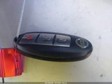 Nissan Rogue Sv W/Sl Pkg JN8AS5MT2DW026977 снимка