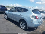 Nissan Rogue Sv W/Sl Pkg JN8AS5MT2DW026977 снимка