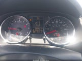 Nissan Rogue Sv W/Sl Pkg JN8AS5MT2DW026977 снимка