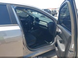 Kia Forte Lxs 3KPF24AD5PE648285 снимка