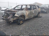 GMC Acadia Sl 1GKKVNED5CJ240800 fotografie