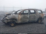 GMC Acadia Sl 1GKKVNED5CJ240800 снимка