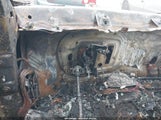 GMC Acadia Sl 1GKKVNED5CJ240800 снимка