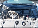 Honda Civic Lx 19XFB2F54FE217912 снимка