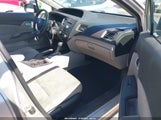 Honda Civic Lx 19XFB2F54FE217912 снимка