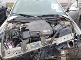 Chevrolet Impala Lt 2G1WT55K679258511 снимка