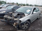 Chevrolet Impala Lt 2G1WT55K679258511 снимка