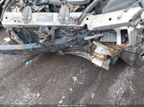 Chevrolet Impala Lt 2G1WT55K679258511 снимка