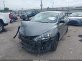 Nissan Sentra Sr 3N1AB7APXJY346246 снимка
