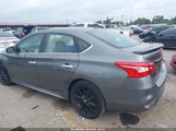 Nissan Sentra Sr 3N1AB7APXJY346246 снимка