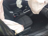 Nissan Sentra Sr 3N1AB7APXJY346246 снимка
