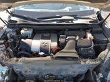 Lexus Rx 450H 2T2BGMCAXGC005654 fotografie