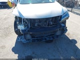 Lexus Rx 450H 2T2BGMCAXGC005654 снимка