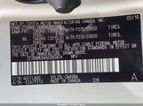 Lexus Rx 450H 2T2BGMCAXGC005654 снимка