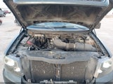 Ford F-150 Stx/Xl/Xlt 1FTRX12W74NC02997 photo