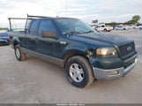 Ford F-150 Stx/Xl/Xlt 1FTRX12W74NC02997 fotografie