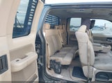 Ford F-150 Stx/Xl/Xlt 1FTRX12W74NC02997 снимка