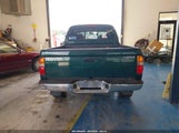 Toyota Tacoma Prerunner V6 5TEGN92N23Z151973 photo