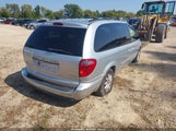 Chrysler Town & Country Touring 2A4GP54L36R784694 снимка
