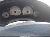 Chrysler Town & Country Touring 2A4GP54L36R784694 снимка