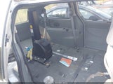 Chrysler Town & Country Touring 2A4GP54L36R784694 photo