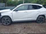 Hyundai Kona N Line S KM8HBCA35SU196810 photo