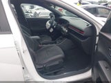 Hyundai Kona N Line S KM8HBCA35SU196810 photo