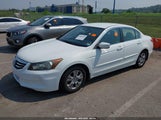 Honda Accord 2.4 Se 1HGCP2F67CA157024 снимка