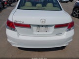 Honda Accord 2.4 Se 1HGCP2F67CA157024 снимка
