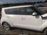 KIA SOUL + KNDJP3A56J7608223 снимка