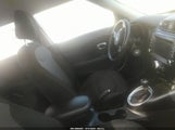 KIA SOUL + KNDJP3A56J7608223 снимка