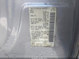 Nissan Frontier Sv 1N6AD0EV6KN731807 снимка