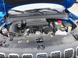 Jeep Compass Sport 4X4 3C4NJDAN2RT599732 снимка