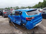 Jeep Compass Sport 4X4 3C4NJDAN2RT599732 снимка