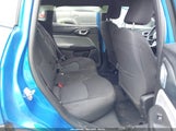 Jeep Compass Sport 4X4 3C4NJDAN2RT599732 снимка