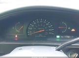 TOYOTA TACOMA 4TAVL52N7WZ049067 photo