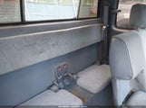 TOYOTA TACOMA 4TAVL52N7WZ049067 снимка