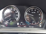 BMW X1 Sdrive28I WBXJG7C03L5P62253 photo