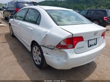 Honda Civic Lx 1HGFA16577L034866 снимка