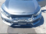 HONDA CIVIC EX SHHFK7H58HU411798 снимка