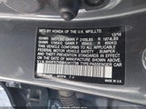 HONDA CIVIC EX SHHFK7H58HU411798 снимка