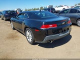 Chevrolet Camaro 2Ls 2G1FB1E33F9250126 fotografie