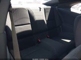 Chevrolet Camaro 2Ls 2G1FB1E33F9250126 снимка